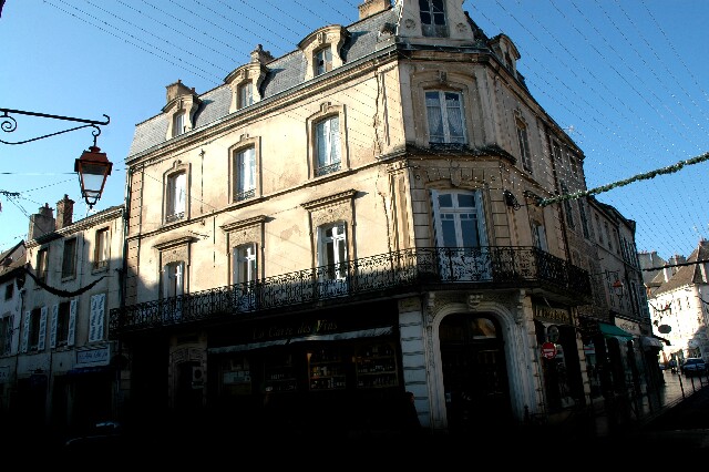 min 2007 12 15 beaune archi 115